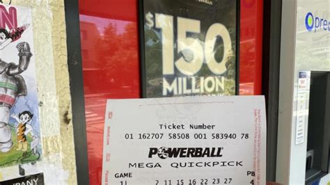 7 news powerball|The tax loophole you need to know if you win $100m Powerball.